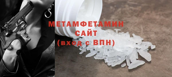 гидра Богданович