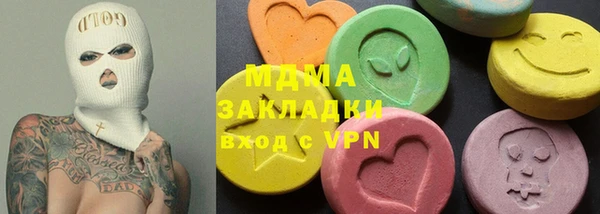 гидра Богданович