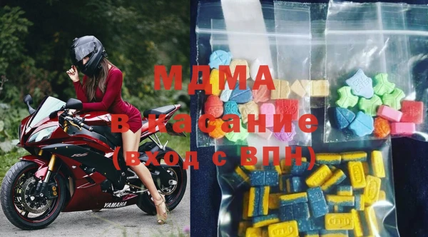 гидра Богданович