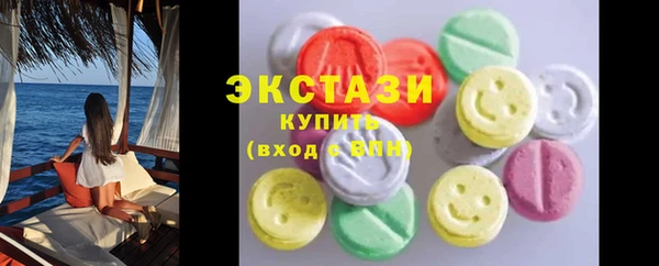 гидра Богданович