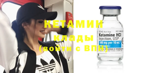 гидра Богданович