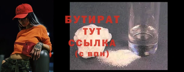 гидра Богданович