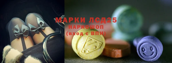 PSILOCYBIN Богородск