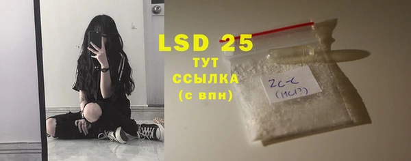 гидра Богданович