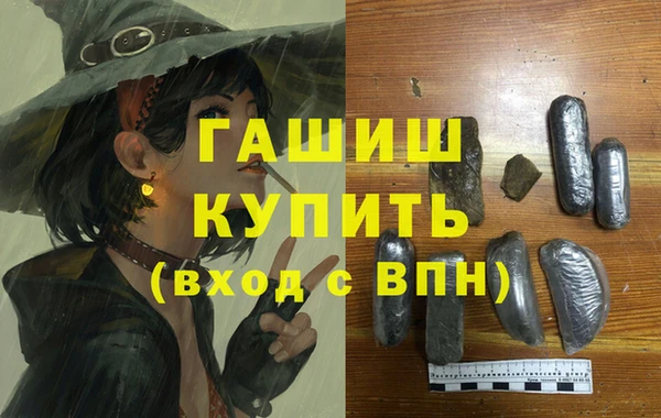 гидра Богданович