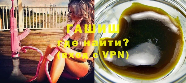 гидра Богданович