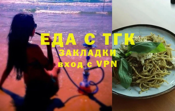 гидра Богданович